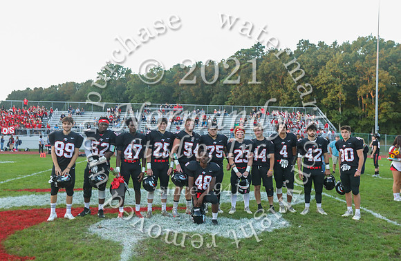 JAC_78_seniors