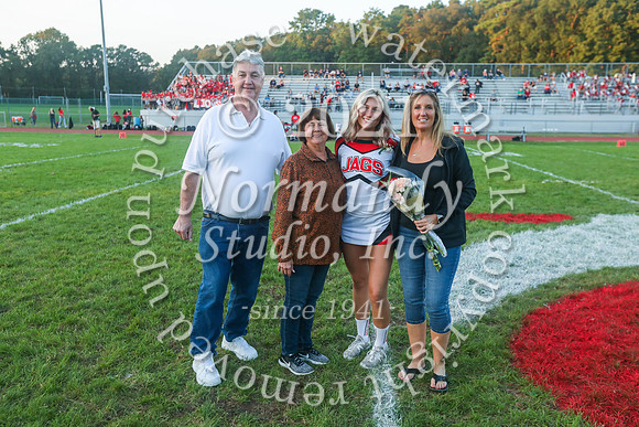 JAC_29_seniors