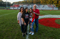 JAC_04_seniors