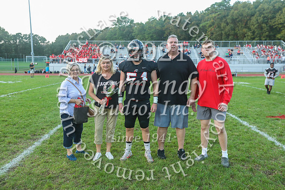 JAC_67_seniors