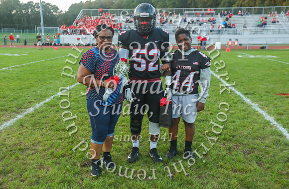JAC_64_seniors