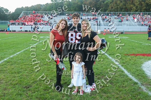 JAC_84_seniors