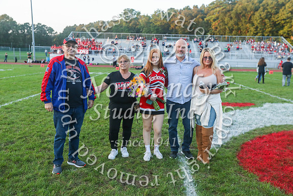 JAC_35_seniors