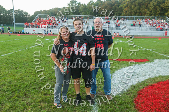 JAC_50_seniors