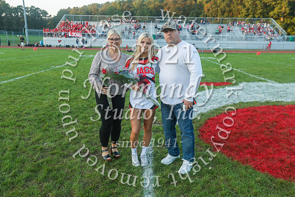 JAC_24_seniors