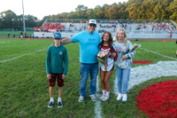 JAC_19_seniors