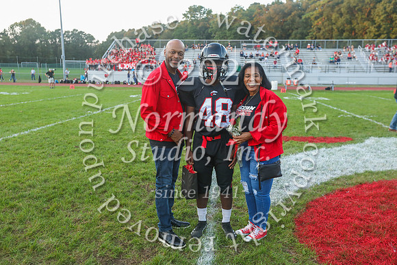 JAC_61_seniors
