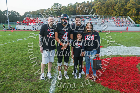 JAC_39_seniors