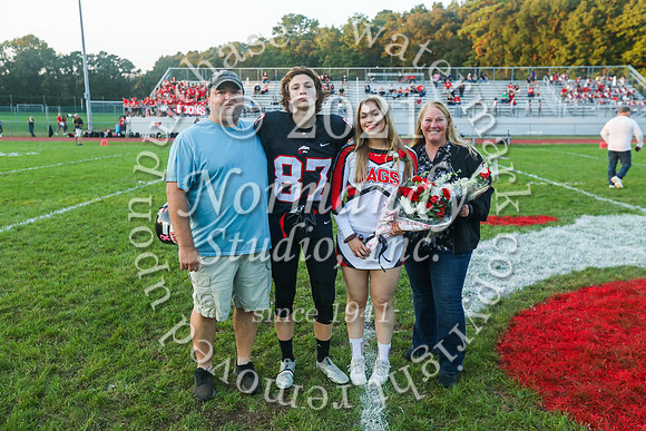 JAC_26_seniors
