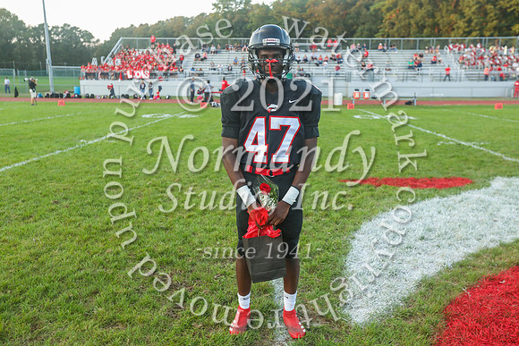JAC_59_seniors