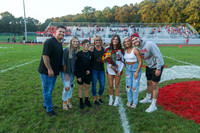 JAC_18_seniors