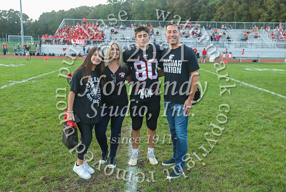 JAC_76_seniors