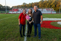 JAC_02_seniors