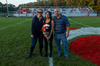 JAC_10_seniors