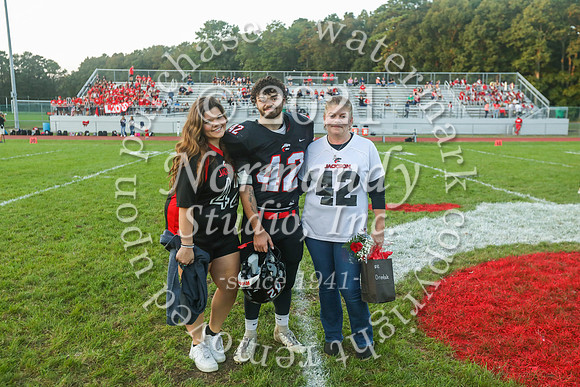 JAC_47_seniors