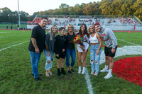 JAC_17_seniors