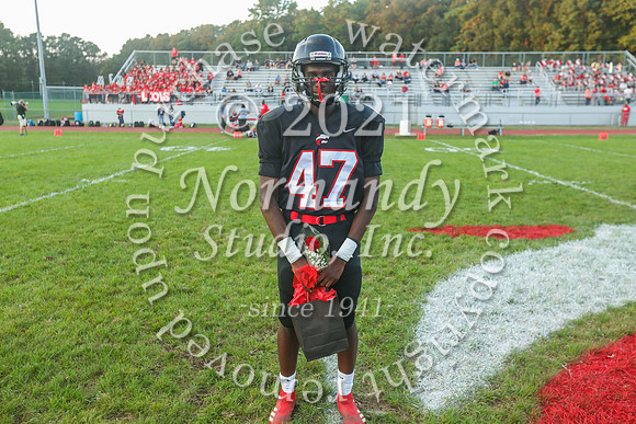 JAC_57_seniors
