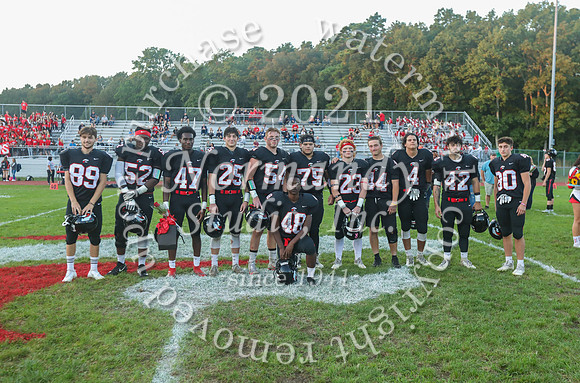 JAC_79_seniors