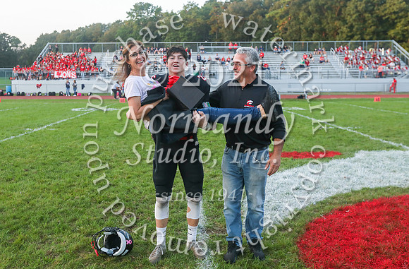JAC_40_seniors