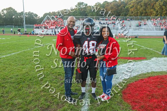 JAC_60_seniors
