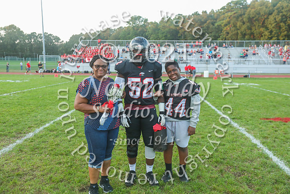 JAC_65_seniors