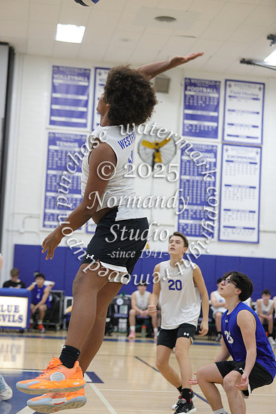 WHS_vb-b-j_028