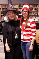 BER_halloween+slc_003