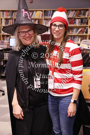 BER_halloween+slc_003