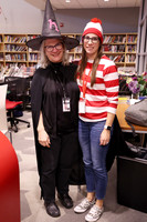 BER_halloween+slc_002
