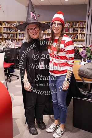 BER_halloween+slc_002
