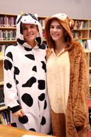 BER_halloween+slc_005