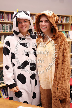 BER_halloween+slc_005