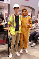 BER_halloween+slc_006