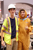 BER_halloween+slc_007