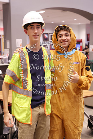 BER_halloween+slc_007