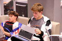 BER_halloween+slc_010