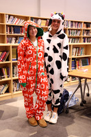 BER_halloween+slc_016