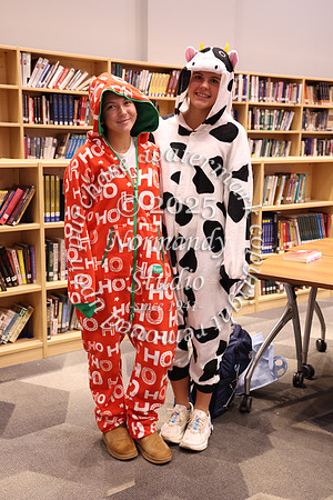 BER_halloween+slc_016