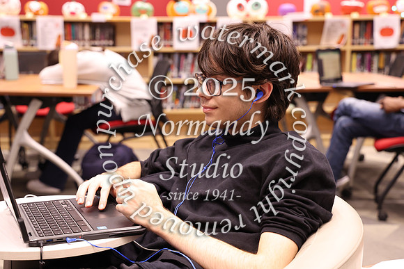 BER_halloween+slc_018