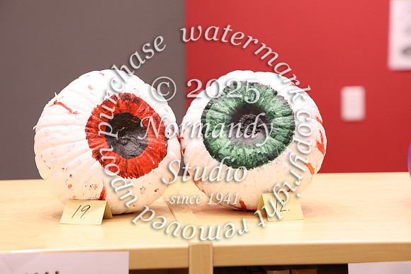 BER_halloween+slc_019