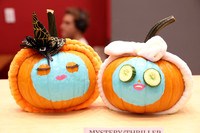BER_halloween+slc_020