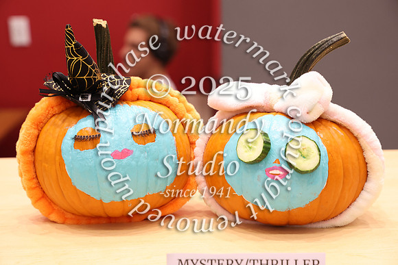 BER_halloween+slc_020