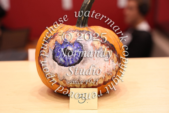 BER_halloween+slc_021