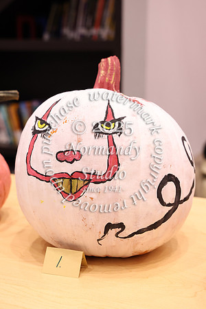BER_halloween+slc_025