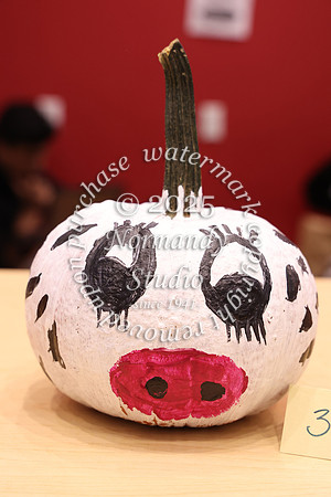 BER_halloween+slc_023