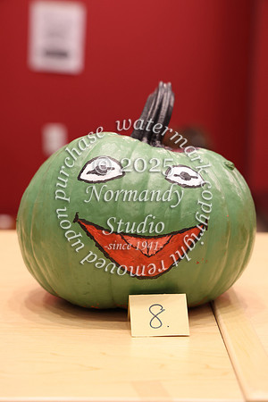 BER_halloween+slc_022