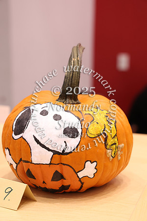 BER_halloween+slc_024