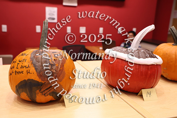 BER_halloween+slc_027