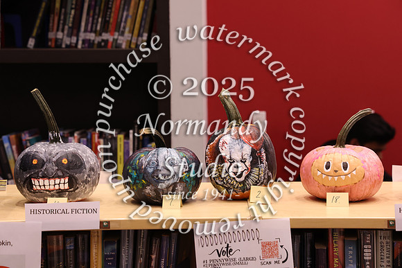 BER_halloween+slc_030