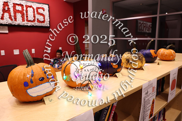 BER_halloween+slc_028